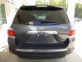 2013 Highlander Limited 4WD #3