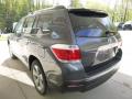 2013 Highlander Limited 4WD #4