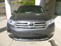 2013 Highlander Limited 4WD #6