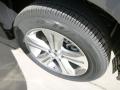 2013 Highlander Limited 4WD #8