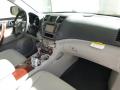 2013 Highlander Limited 4WD #10