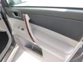 2013 Highlander Limited 4WD #11