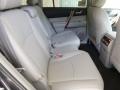 2013 Highlander Limited 4WD #12