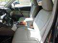 2013 Highlander Limited 4WD #13