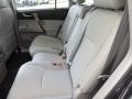 2013 Highlander Limited 4WD #14