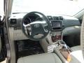 2013 Highlander Limited 4WD #15