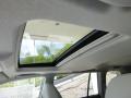 2013 Highlander Limited 4WD #17