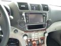 2013 Highlander Limited 4WD #18