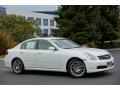 Click for details. 2005 Infiniti G 35 Sedan
