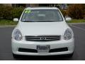 2005 G 35 Sedan #2