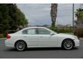 2005 G 35 Sedan #3