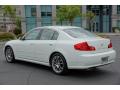 2005 G 35 Sedan #5