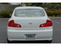 2005 G 35 Sedan #6