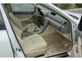 2005 G 35 Sedan #9