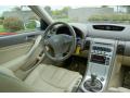 2005 G 35 Sedan #11