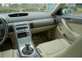2005 G 35 Sedan #12