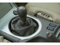 2005 G 35 Sedan #16