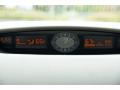 2005 G 35 Sedan #18