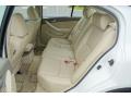 2005 G 35 Sedan #21