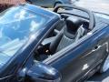 2009 SL 550 Roadster #9
