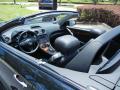 2009 SL 550 Roadster #10