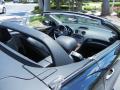 2009 SL 550 Roadster #11