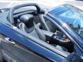 2009 SL 550 Roadster #12