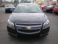 2011 Malibu LT #7