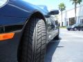 2009 SL 550 Roadster #15