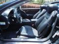 2009 SL 550 Roadster #16