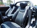 2009 SL 550 Roadster #17