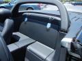2009 SL 550 Roadster #19