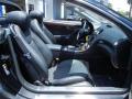 2009 SL 550 Roadster #20