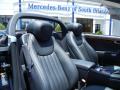 2009 SL 550 Roadster #21