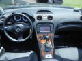 2009 SL 550 Roadster #22