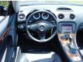 2009 SL 550 Roadster #23