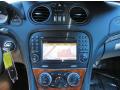 2009 SL 550 Roadster #25