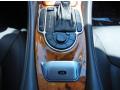 2009 SL 550 Roadster #26