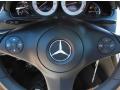 2009 SL 550 Roadster #27