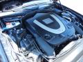 2009 SL 550 Roadster #28