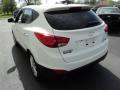 2012 Tucson GLS #3 2012 Tucson GLS #3