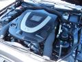 2009 SL 550 Roadster #29