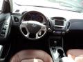 2012 Tucson GLS #4 2012 Tucson GLS #4