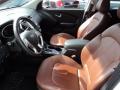 2012 Tucson GLS #5 2012 Tucson GLS #5