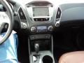 2012 Tucson GLS #6 2012 Tucson GLS #6