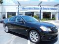 Click for details. 2007 Infiniti M 35 Sedan