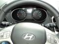 2012 Tucson GLS #7 2012 Tucson GLS #7