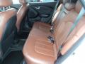 2012 Tucson GLS #8 2012 Tucson GLS #8