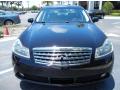 2007 Infiniti M Black Obsidian #2 2007 Infiniti M Black Obsidian #2