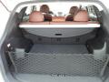 2012 Tucson GLS #9 2012 Tucson GLS #9